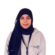 Professeur d'Arabe - Enseignant cours particuliers